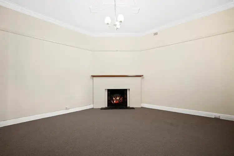 Third view of Homely house listing, 16 Rialto Street, Renmark SA 5341