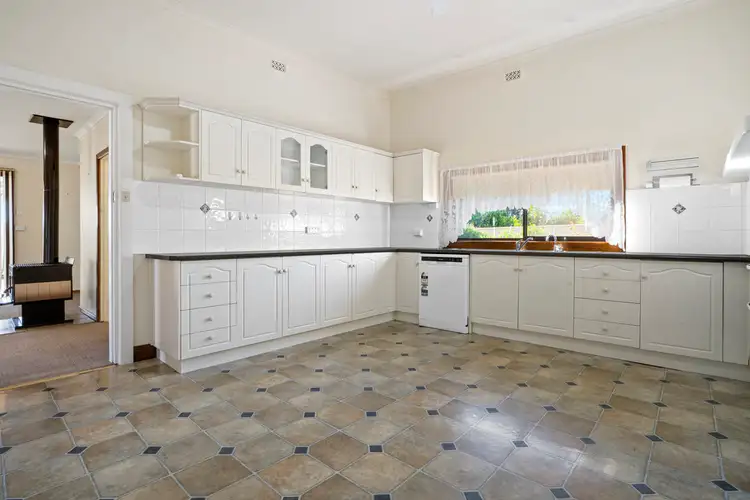 Fourth view of Homely house listing, 16 Rialto Street, Renmark SA 5341