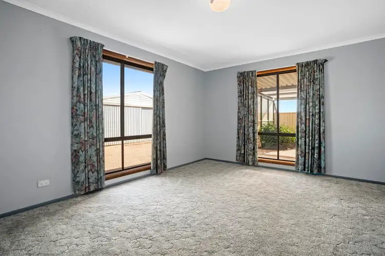 Seventh view of Homely house listing, 16 Rialto Street, Renmark SA 5341