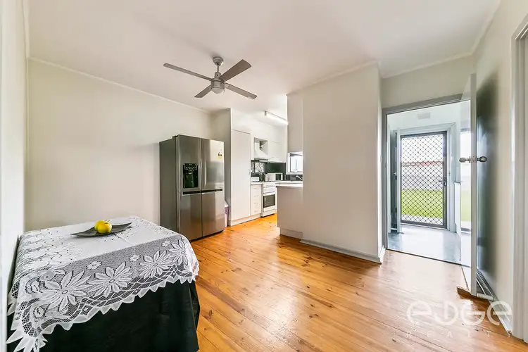 Fourth view of Homely house listing, 17 Mackay Crescent, Parafield Gardens SA 5107