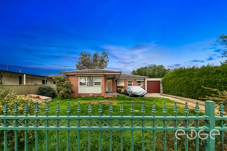 64 St Leonard Crescent, Elizabeth Downs SA 5113