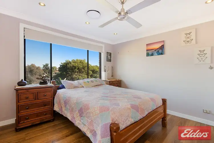 Fifth view of Homely house listing, 42 Deptford Avenue, Kings Langley NSW 2147