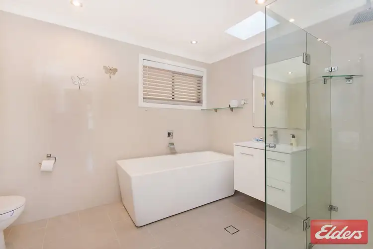 Sixth view of Homely house listing, 42 Deptford Avenue, Kings Langley NSW 2147