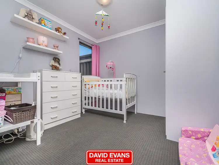 Sixth view of Homely house listing, 51 Roulettes Parade, Clarkson WA 6030