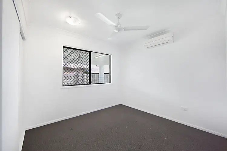 Seventh view of Homely house listing, 7 Mako Street, Burdell QLD 4818