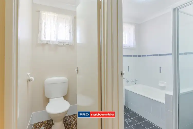 Seventh view of Homely house listing, 103 Manilla Road, Tamworth NSW 2340