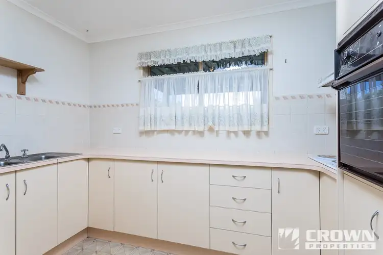 Main view of Homely villa listing, 53/56 MILLER STREET, Kippa-ring QLD 4021