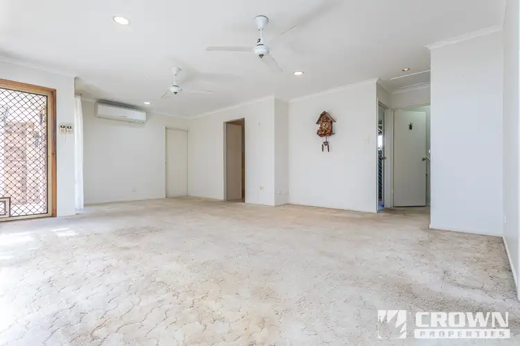 Third view of Homely villa listing, 53/56 MILLER STREET, Kippa-ring QLD 4021