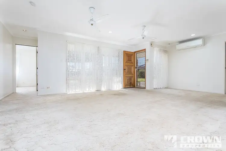 Fourth view of Homely villa listing, 53/56 MILLER STREET, Kippa-ring QLD 4021
