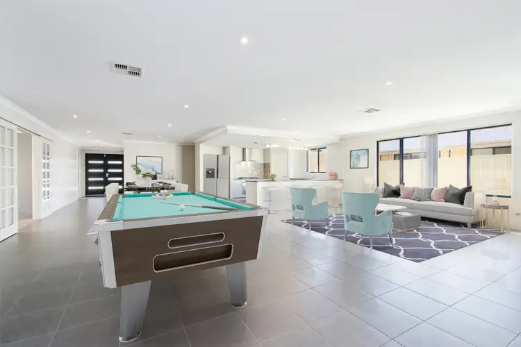 Main view of Homely house listing, 7 Clontarf Terrace, Canning Vale WA 6155