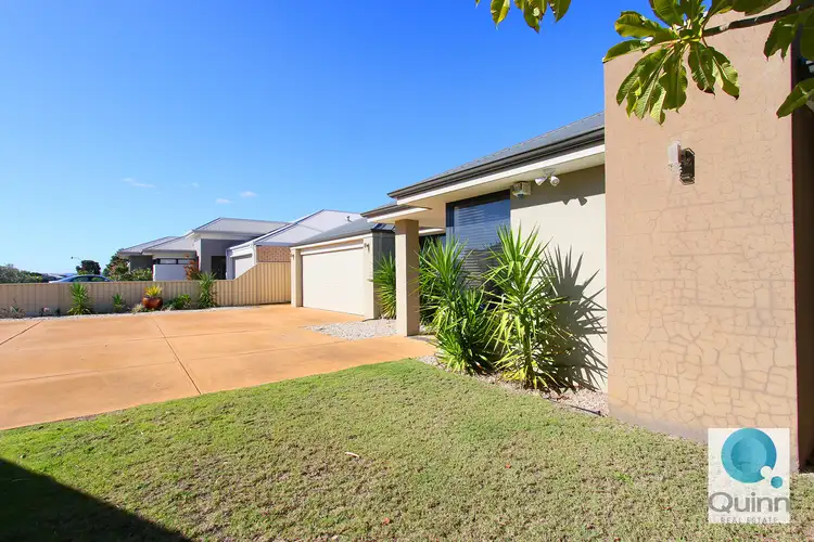 Third view of Homely house listing, 7 Clontarf Terrace, Canning Vale WA 6155