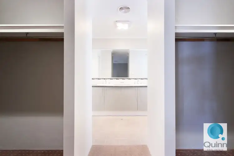 Fifth view of Homely house listing, 7 Clontarf Terrace, Canning Vale WA 6155