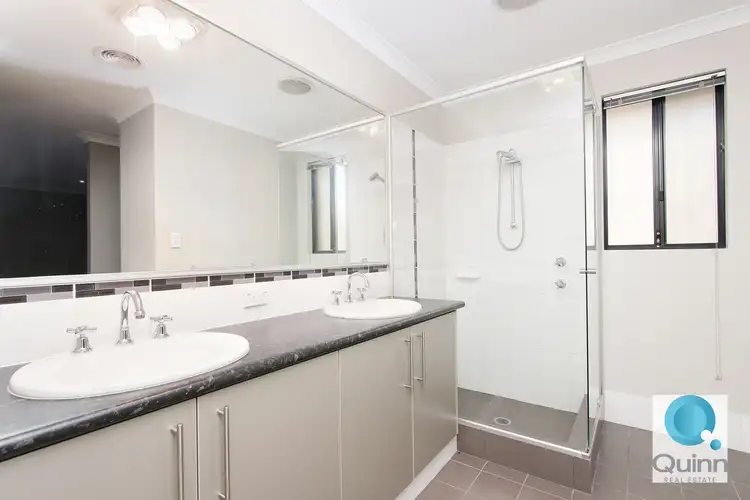 Sixth view of Homely house listing, 7 Clontarf Terrace, Canning Vale WA 6155