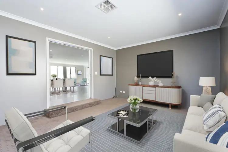 Seventh view of Homely house listing, 7 Clontarf Terrace, Canning Vale WA 6155