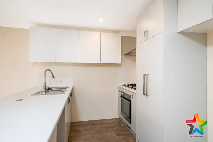 Fourth view of Homely house listing, 38 Castlereagh Way, Brabham WA 6055