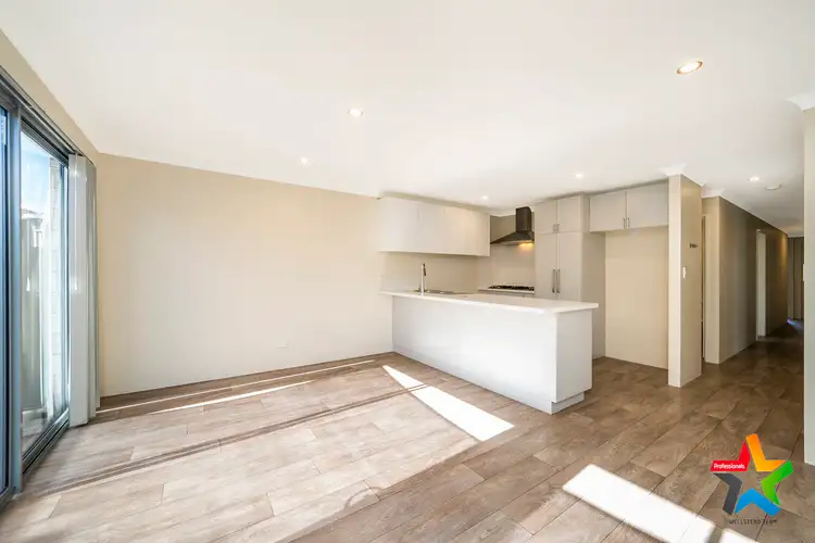 Fifth view of Homely house listing, 38 Castlereagh Way, Brabham WA 6055