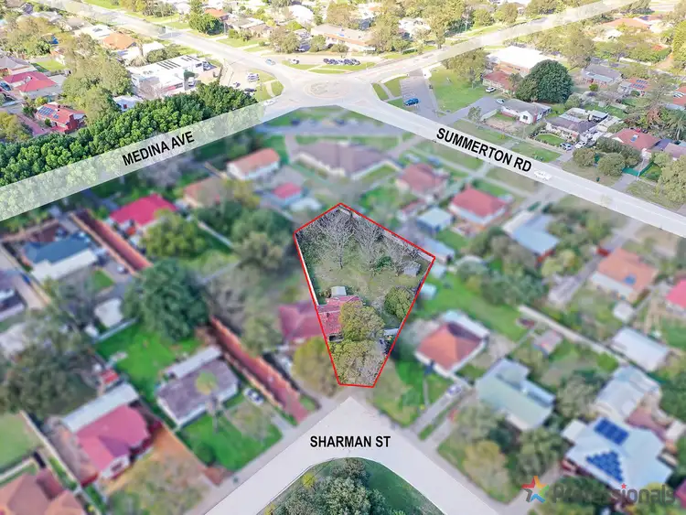 49 Sharman Street, Medina WA 6167