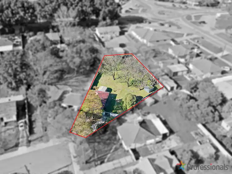Sixth view of Homely house listing, 49 Sharman Street, Medina WA 6167