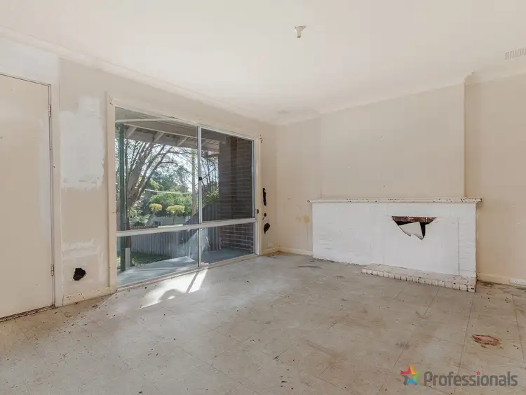 Seventh view of Homely house listing, 49 Sharman Street, Medina WA 6167