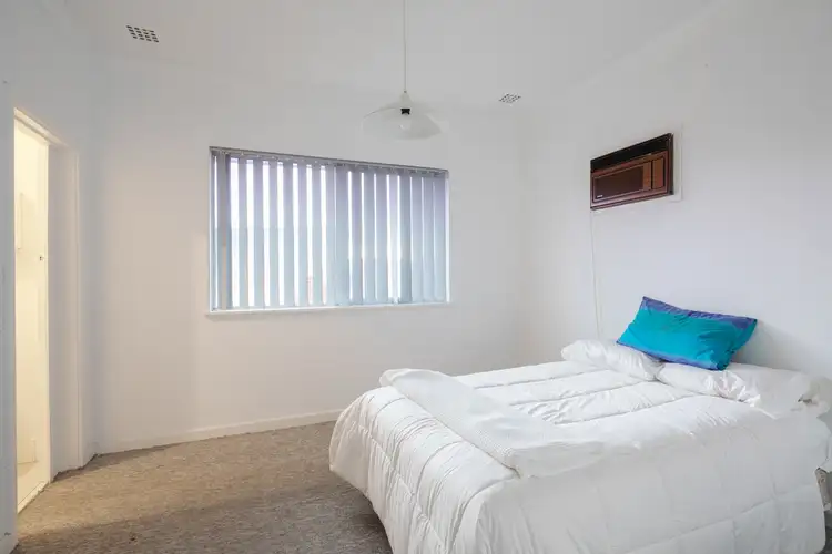 Second view of Homely apartment listing, 40/144 Lincoln Street, Highgate WA 6003