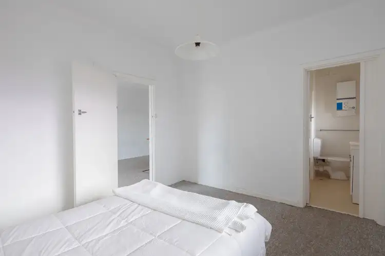 Third view of Homely apartment listing, 40/144 Lincoln Street, Highgate WA 6003