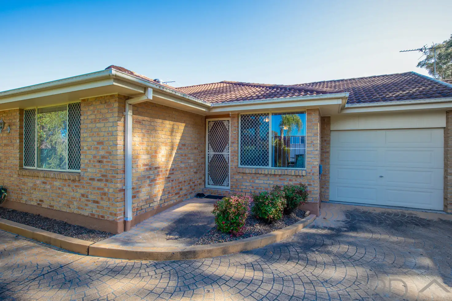 Main view of Homely house listing, 2/26 Lord Howe Drive, Ashtonfield NSW 2323