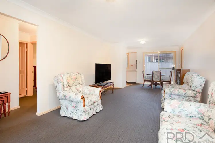 Third view of Homely house listing, 2/26 Lord Howe Drive, Ashtonfield NSW 2323