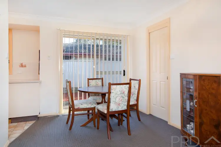 Fourth view of Homely house listing, 2/26 Lord Howe Drive, Ashtonfield NSW 2323