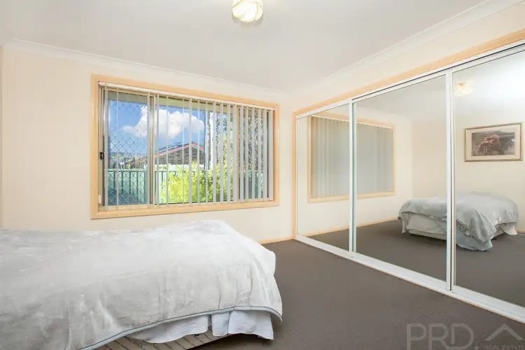 Sixth view of Homely house listing, 2/26 Lord Howe Drive, Ashtonfield NSW 2323
