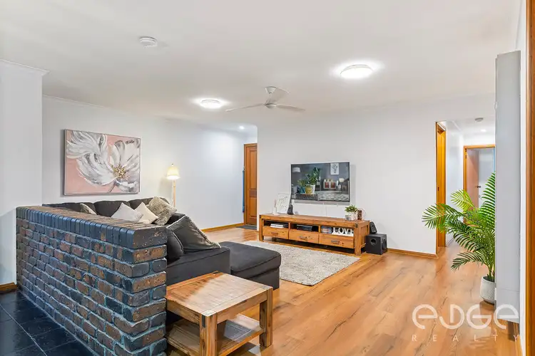 Third view of Homely house listing, 18 Hammond Court, Golden Grove SA 5125