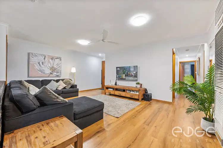 Fourth view of Homely house listing, 18 Hammond Court, Golden Grove SA 5125