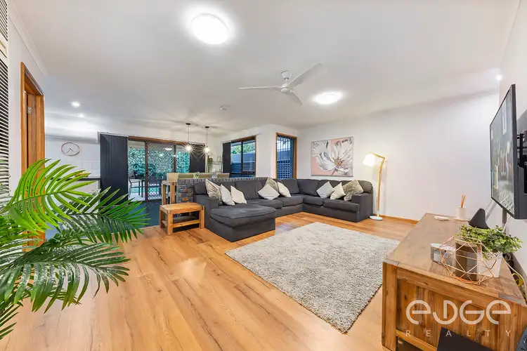 Fifth view of Homely house listing, 18 Hammond Court, Golden Grove SA 5125