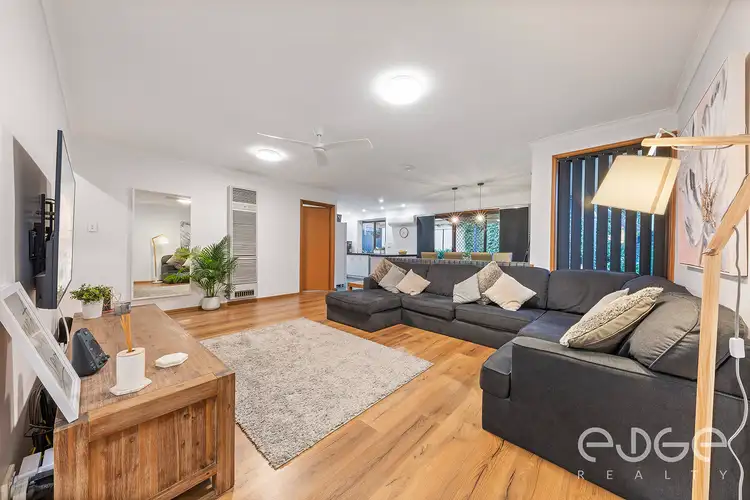 Sixth view of Homely house listing, 18 Hammond Court, Golden Grove SA 5125
