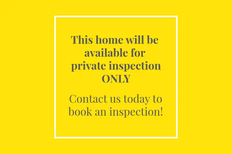 Second view of Homely house listing, 1A Humber Road, Croydon North VIC 3136