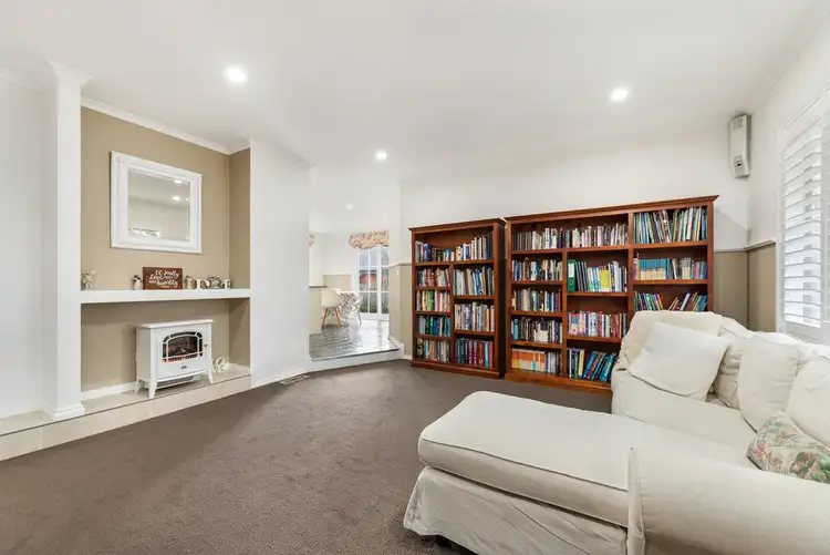 Fourth view of Homely house listing, 1A Humber Road, Croydon North VIC 3136