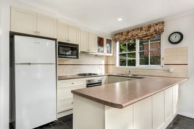 Fifth view of Homely house listing, 1A Humber Road, Croydon North VIC 3136