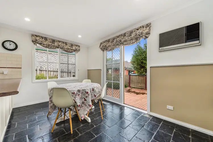 Sixth view of Homely house listing, 1A Humber Road, Croydon North VIC 3136