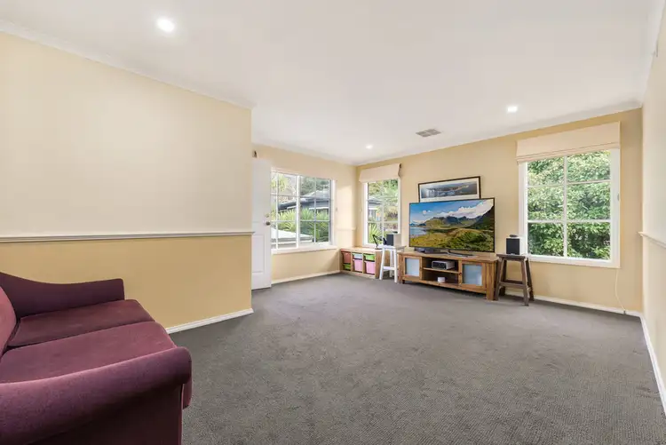 Seventh view of Homely house listing, 1A Humber Road, Croydon North VIC 3136