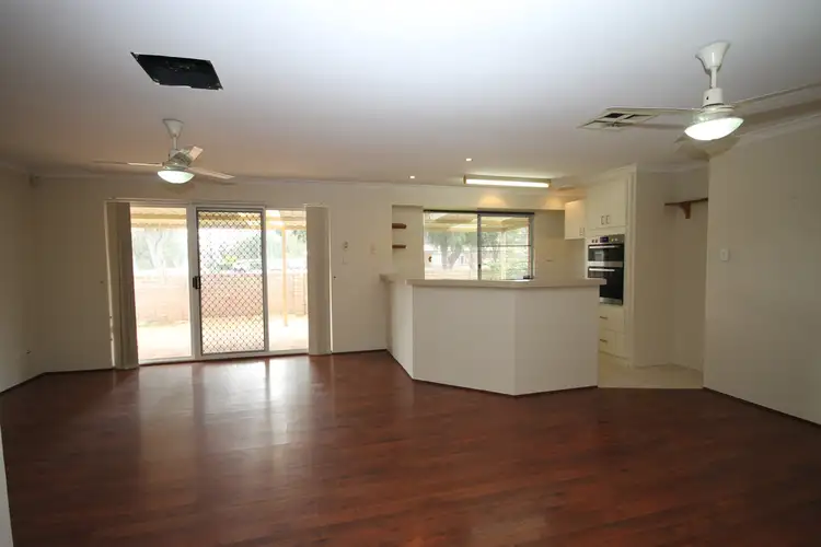 Second view of Homely unit listing, 7/1 Beela Rd, Brunswick WA 6224