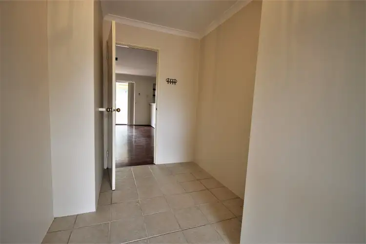 Sixth view of Homely unit listing, 7/1 Beela Rd, Brunswick WA 6224