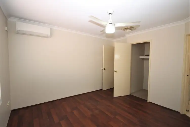 Seventh view of Homely unit listing, 7/1 Beela Rd, Brunswick WA 6224