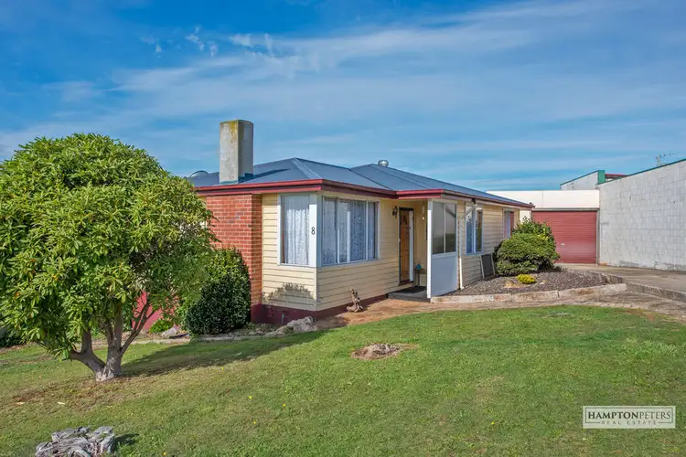 Second view of Homely house listing, Address available on request