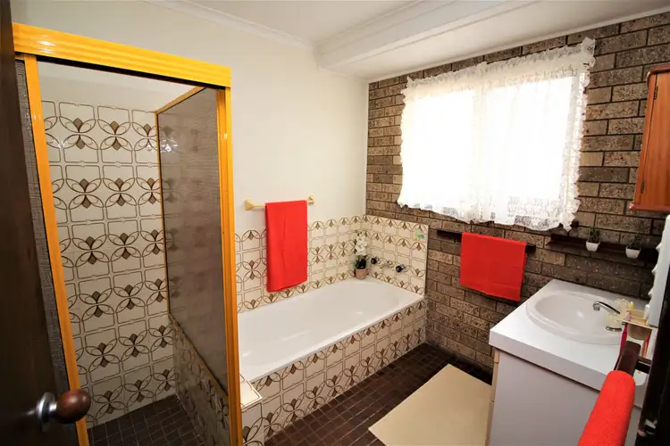 Third view of Homely house listing, 55 Burley Street, Griffith NSW 2680