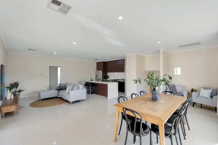 Third view of Homely house listing, 18 Anglesea Lane, Seaford Rise SA 5169