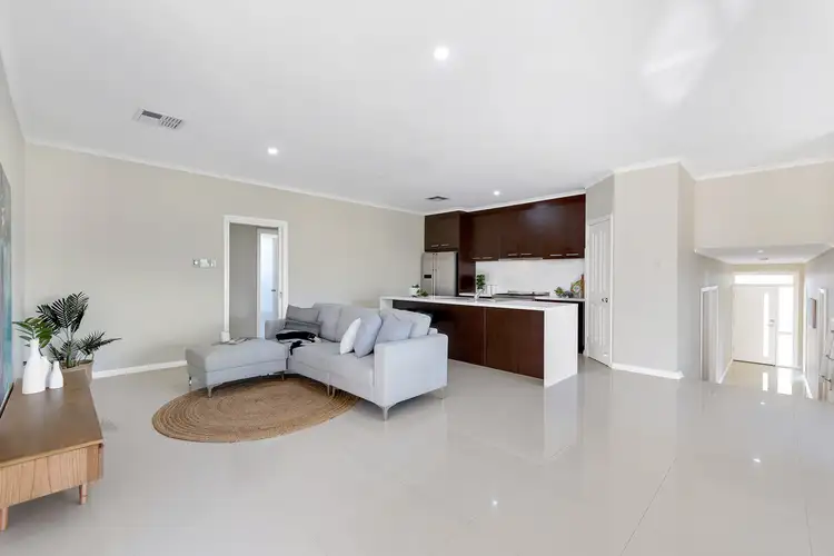 Fourth view of Homely house listing, 18 Anglesea Lane, Seaford Rise SA 5169