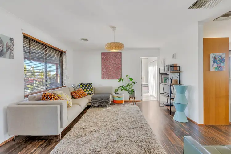 51 Moor Crescent, Hallett Cove SA 5158
