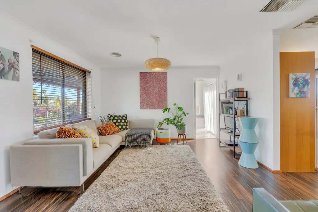 Main view of Homely house listing, 51 Moor Crescent, Hallett Cove SA 5158