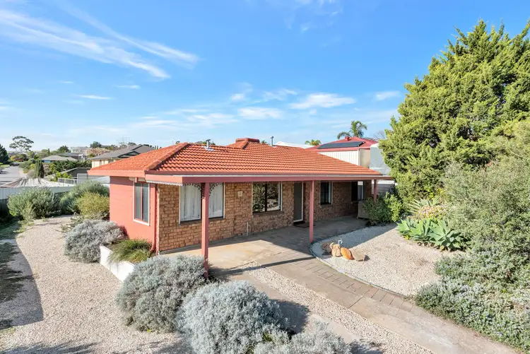 Third view of Homely house listing, 51 Moor Crescent, Hallett Cove SA 5158