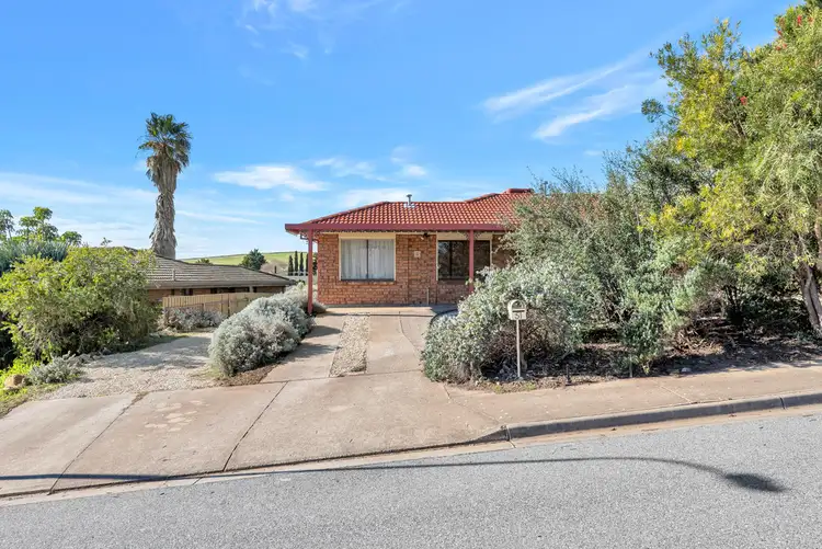 Fourth view of Homely house listing, 51 Moor Crescent, Hallett Cove SA 5158