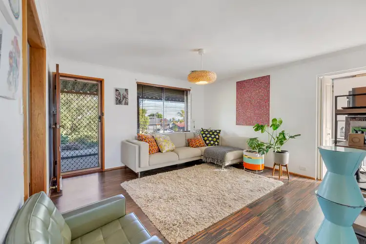 Fifth view of Homely house listing, 51 Moor Crescent, Hallett Cove SA 5158